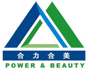 合力合美企業管理策劃有限公司