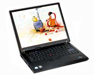 THINKPAD R61I 7732A86