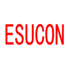 ESUCON電批電源