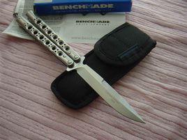 Benchmade