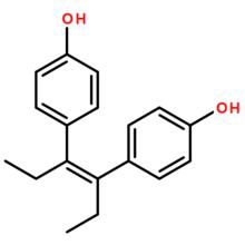 乙烯雌酚
