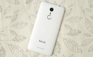 ivvi 小骨Pro