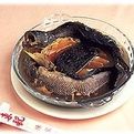 栗子鯉魚湯