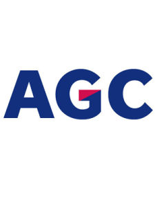 AGC