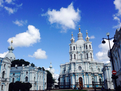 Smolny