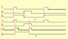 時序邏輯電路