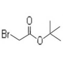 溴乙酸叔丁酯