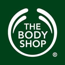 THE BODY SHOP