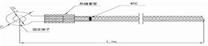 ARCM-NTC溫度感測器