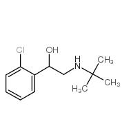 妥布特羅