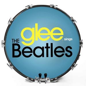 Glee Sings the Beatles