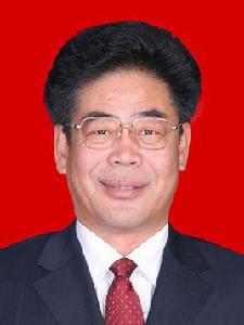 隋吉平