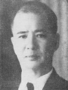 李清泉[菲律賓愛國華僑領袖]