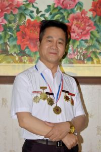 李懿軒