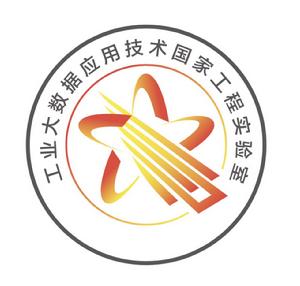 北京航天數據股份有限公司