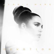 jessie ware