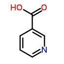 chemspider