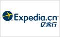 expedia