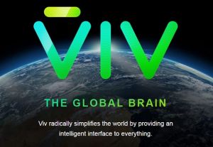 Viv