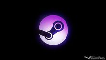 steamos