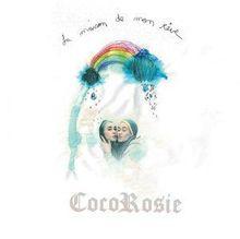 CocoRosie