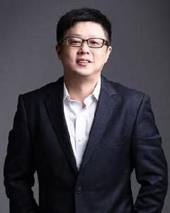 周磊[大特保創始人、CEO]