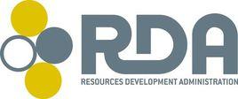 RDA[(Resrouces Development Administration)]