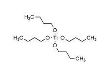 鈦酸丁酯