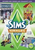 Sims3_sp4