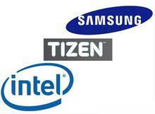 Tizen