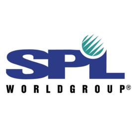 spl[標準PHP類庫]