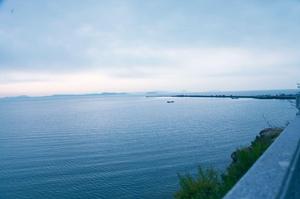 餘姚玉兔島