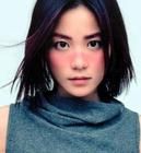 Faye Wong