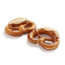 Pretzel