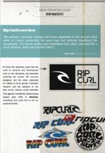 rip curl