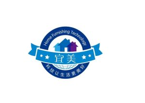 北京雙信發科技發展有限公司