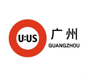 U:US廣州