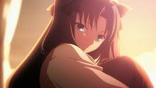 Fate/Stay Night 截圖