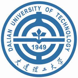 大連理工大學