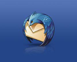 Mozilla Thunderbird