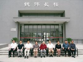 江南大學理學院