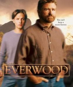 EVERWOOD