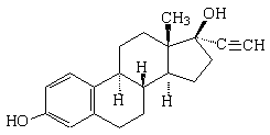 醋酸甲羥孕酮分散片