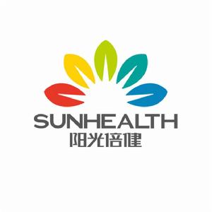 廣東陽光倍健健康科技股份有限公司