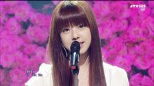 Juniel