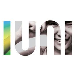 iuni