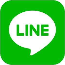 line[通訊軟體]