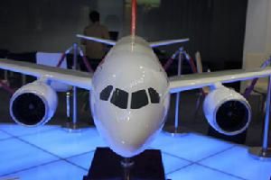 C919