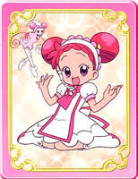 doremi