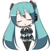 初音鼓